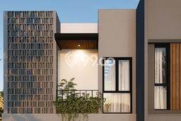 Unit Kost Dijual di Depok dengan 10 Kamar Tidur & Luas Bangunan 225m2 Unit Kost Dijual di Depok dengan 10 Kamar Tidur & Luas Bangunan 225m2