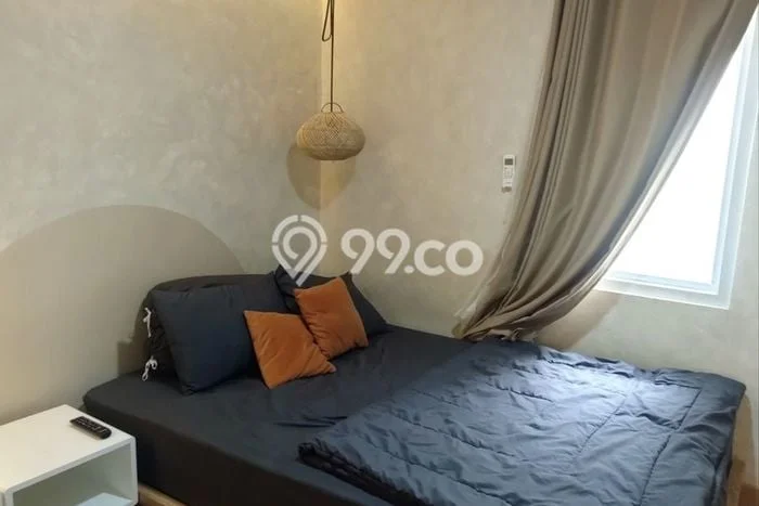 Kost Dijual Lokasi Depok, Sleman, 14 KT, 14 KM, 267m2 Kost Dijual Lokasi Depok, Sleman, 14 KT, 14 KM, 267m2