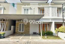For Sale Rumah 3 Kamar Lokasi Ideal Nyaman dan Strategis di Godean For Sale Rumah 3 Kamar Lokasi Ideal Nyaman dan Strategis di Godean