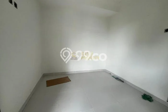 Investasi Kost di Ngaglik Spesifikasi 14 KT & 2 KM Investasi Kost di Ngaglik Spesifikasi 14 KT & 2 KM
