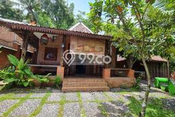 Dijual Rumah Minimalis Bagus Punya 3 KT di Moyudan Sleman SHM Dijual Rumah Minimalis Bagus Punya 3 KT di Moyudan Sleman SHM