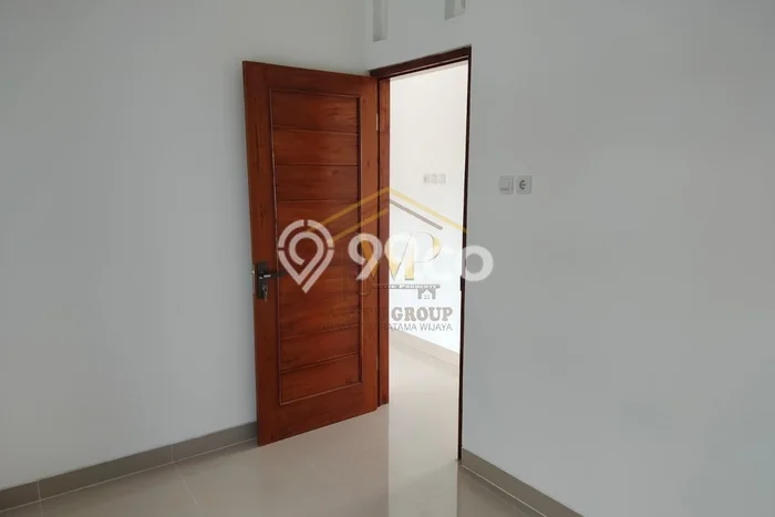 Dijual Rumah 2 Kamar Lokasi Ideal Bagus dan Strategis di Godean Dijual Rumah 2 Kamar Lokasi Ideal Bagus dan Strategis di Godean