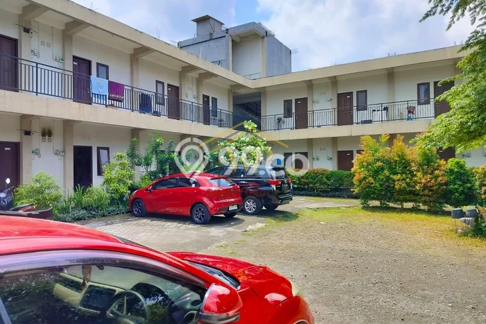 Kost Dijual Lokasi Mlati, Sleman, Spesifikasi 22 Kamar Tidur dan Luas 632m2 Kost Dijual Lokasi Mlati, Sleman, Spesifikasi 22 Kamar Tidur dan Luas 632m2