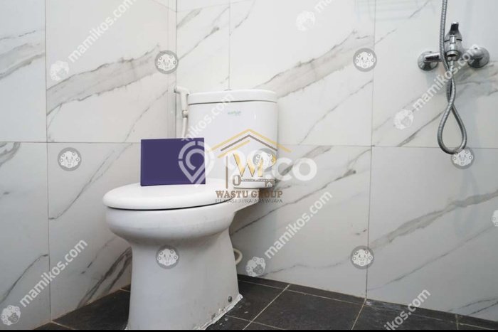 Kost Dijual Lokasi Mlati, Sleman, Spesifikasi 22 Kamar Tidur dan Luas 632m2 Kost Dijual Lokasi Mlati, Sleman, Spesifikasi 22 Kamar Tidur dan Luas 632m2