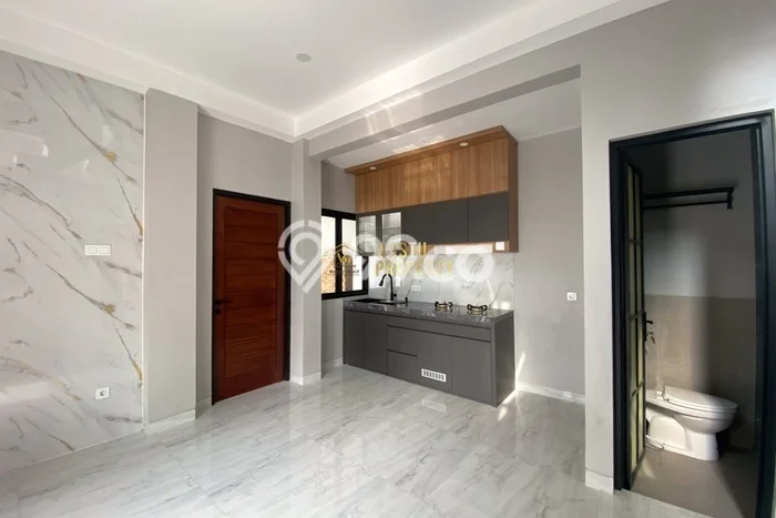 Jual Rumah Favorit Siap Huni LB 120m2 di Temon, Kulon Progo Jual Rumah Favorit Siap Huni LB 120m2 di Temon, Kulon Progo