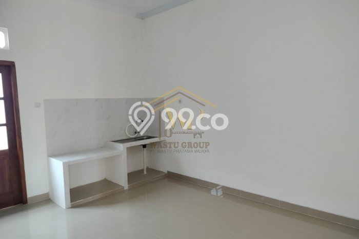 Dijual Rumah 2 Kamar Lokasi Ideal Bagus dan Strategis di Godean Dijual Rumah 2 Kamar Lokasi Ideal Bagus dan Strategis di Godean