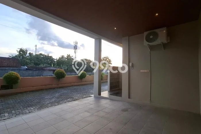 Dijual Rumah Minimalis Bagus Punya 4 KT di Banguntapan Bantul SHM Dijual Rumah Minimalis Bagus Punya 4 KT di Banguntapan Bantul SHM