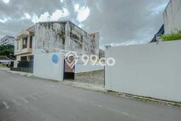 Dijual Segera Rumah Kost di Caturtunggal, Sleman 39 Kamar Dijual Segera Rumah Kost di Caturtunggal, Sleman 39 Kamar
