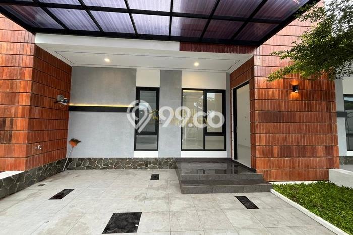 Dijual Rumah Strategis Bagus Punya 2 KT di Mlati Sleman SHM Dijual Rumah Strategis Bagus Punya 2 KT di Mlati Sleman SHM