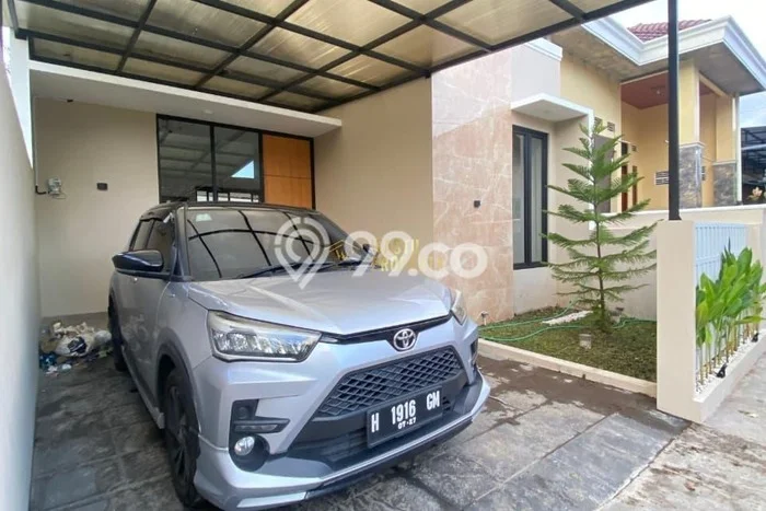 Dijual Rumah 2 Kamar Lokasi Ideal Nyaman dan Strategis di Seyegan Dijual Rumah 2 Kamar Lokasi Ideal Nyaman dan Strategis di Seyegan