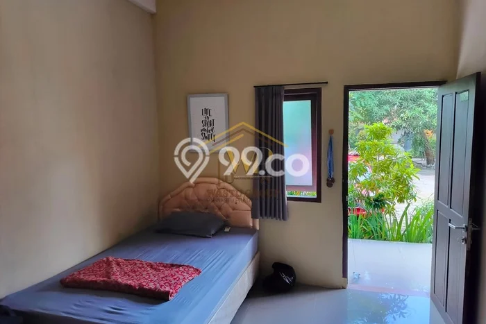 Rumah Kost Dijual di Mlati, Sleman, Spesifikasi 22 KT, 22 KM, 632m2 Rumah Kost Dijual di Mlati, Sleman, Spesifikasi 22 KT, 22 KM, 632m2