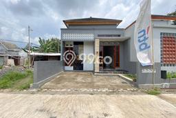 Rumah Sederhana Dijual di Sedayu 2 Kamar dengan Luas Tanah 85m2 Rumah Sederhana Dijual di Sedayu 2 Kamar dengan Luas Tanah 85m2