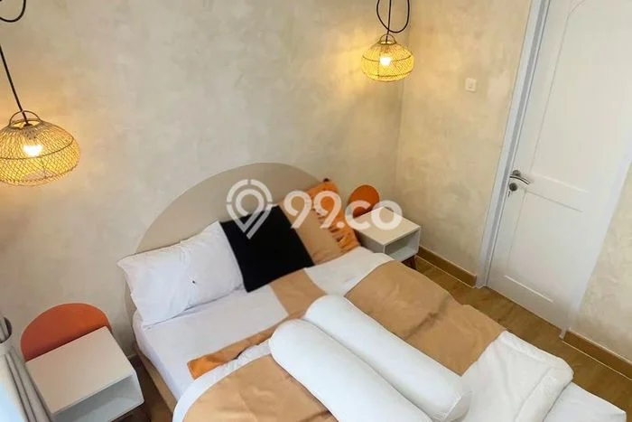 Rumah Kost Dijual di Depok, Sleman, 13 KT, 13 KM, Bangunan 267m2 Rumah Kost Dijual di Depok, Sleman, 13 KT, 13 KM, Bangunan 267m2