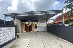 Dijual Rumah Strategis Bagus Punya 3 KT di Ngemplak Sleman SHM Dijual Rumah Strategis Bagus Punya 3 KT di Ngemplak Sleman SHM