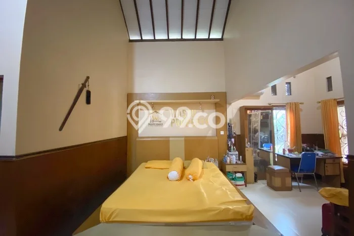 HARGA TERBAIK! Vila di , Ukuran 887m2m², Lingkungan Eksklusif dengan keamanan terjaga HARGA TERBAIK! Vila di , Ukuran 887m2m², Lingkungan Eksklusif dengan keamanan terjaga
