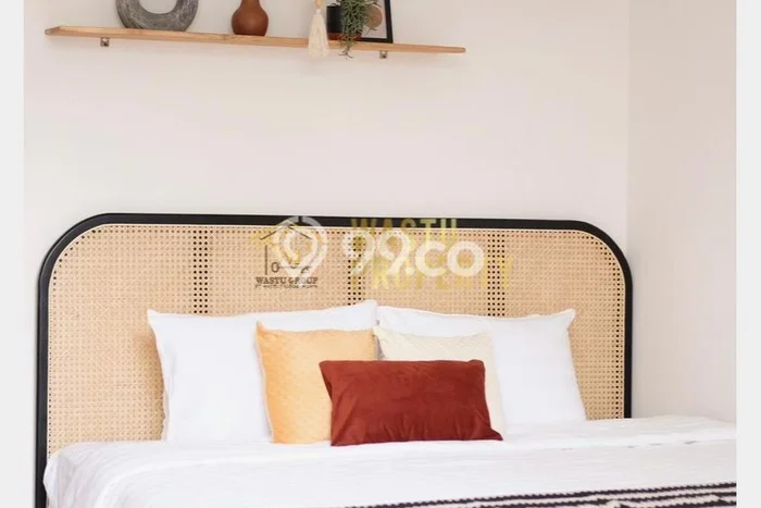 INVESTASI POTENSIAL! Vila Kawasan Ngaglik, Luas 153m2m², Lingkungan Prima INVESTASI POTENSIAL! Vila Kawasan Ngaglik, Luas 153m2m², Lingkungan Prima