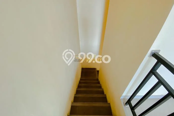 Ruko Kawasan Komersial Kawasan Danurejan, Luas 80m², Mainroad Ruko Kawasan Komersial Kawasan Danurejan, Luas 80m², Mainroad