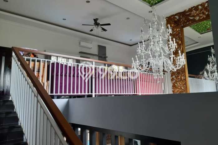 Vila Berkembang Kawasan Depok, Luas 333m2m², Lingkungan Nyaman Vila Berkembang Kawasan Depok, Luas 333m2m², Lingkungan Nyaman