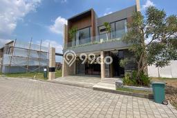 For Sale Rumah Elit Exclusive di Mlati, Sleman For Sale Rumah Elit Exclusive di Mlati, Sleman