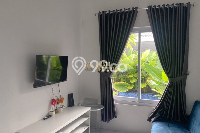 For Sale Rumah 2 Kamar Lokasi Ideal Bagus dan Strategis di Berbah For Sale Rumah 2 Kamar Lokasi Ideal Bagus dan Strategis di Berbah
