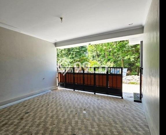 Rumah Bagus area Ngemplak, Sleman, Luas Tanah 116m², Luas Bangunan 140m² Rumah Bagus area Ngemplak, Sleman, Luas Tanah 116m², Luas Bangunan 140m²