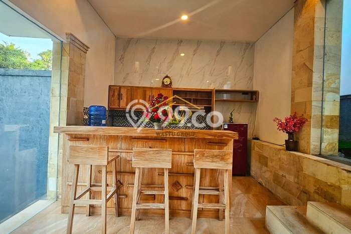 DIJUAL CEPAT! Rumah Premium area Tanah Lot, Tabanan, LT 500m² Bangunan 350m² BISA KPR! DIJUAL CEPAT! Rumah Premium area Tanah Lot, Tabanan, LT 500m² Bangunan 350m² BISA KPR!