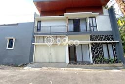 Dijual Rumah Minimalis Bagus Punya 4 KT di Ngaglik Sleman SHM Dijual Rumah Minimalis Bagus Punya 4 KT di Ngaglik Sleman SHM