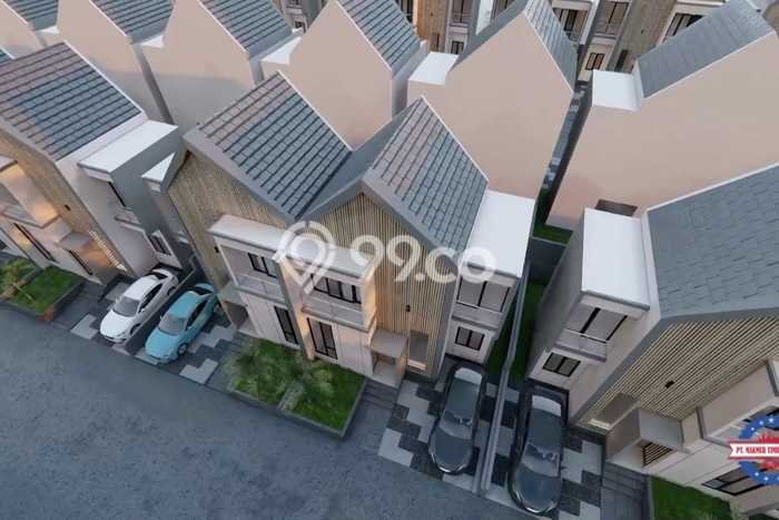 Rumah area Godean, Sleman, LT 151m² Bangunan 76m² Rumah area Godean, Sleman, LT 151m² Bangunan 76m²