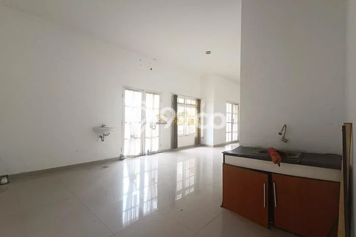 Tersedia Vila di Mlati, Luas 700m2m², Lokasi Premium Tersedia Vila di Mlati, Luas 700m2m², Lokasi Premium