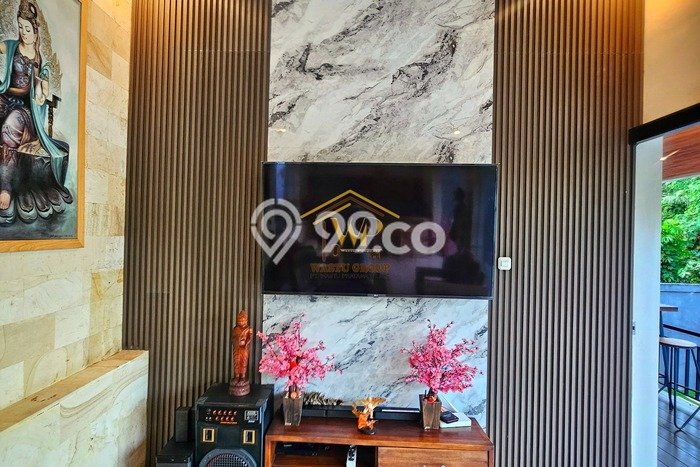 DIJUAL CEPAT! Rumah Premium area Tanah Lot, Tabanan, LT 500m² Bangunan 350m² BISA KPR! DIJUAL CEPAT! Rumah Premium area Tanah Lot, Tabanan, LT 500m² Bangunan 350m² BISA KPR!