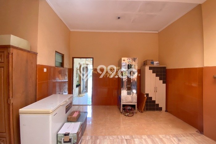 Peluang Langka! Vila di , Area 887m2m², Kawasan Berkembang dengan nilai naik Peluang Langka! Vila di , Area 887m2m², Kawasan Berkembang dengan nilai naik