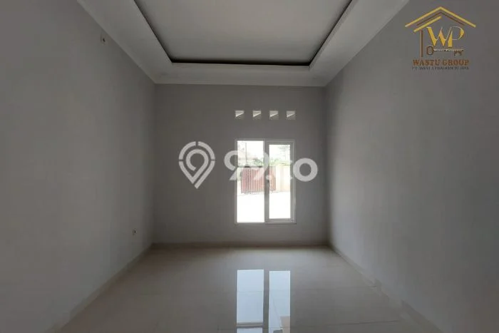 Rumah Bagus kawasan Borobudur, Magelang, Luas 450m2m² LB 210m2m² DIJUAL CEPAT! Rumah Bagus kawasan Borobudur, Magelang, Luas 450m2m² LB 210m2m² DIJUAL CEPAT!