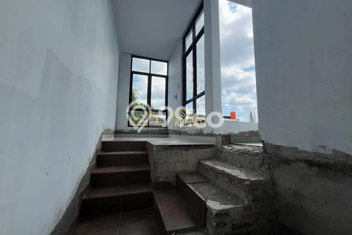 Unit Kost Dijual di Sleman Spesifikasi 18 Kamar Tidur dan Area Ramai Unit Kost Dijual di Sleman Spesifikasi 18 Kamar Tidur dan Area Ramai