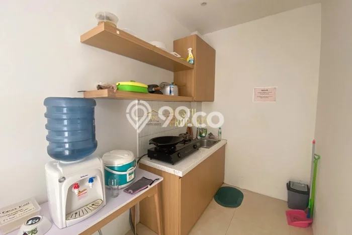 Rumah Kost Dijual di Mlati, Sleman, Spesifikasi 14 KT, 14 KM, 200m2 Rumah Kost Dijual di Mlati, Sleman, Spesifikasi 14 KT, 14 KM, 200m2