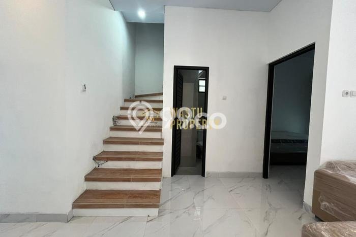 Dijual Cepat Rumah Bagus Siap Huni LB 100m2 di Ngemplak, Sleman Dijual Cepat Rumah Bagus Siap Huni LB 100m2 di Ngemplak, Sleman