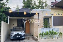 Dijual Rumah 2 Kamar Lokasi Ideal Nyaman dan Strategis di Seyegan Dijual Rumah 2 Kamar Lokasi Ideal Nyaman dan Strategis di Seyegan
