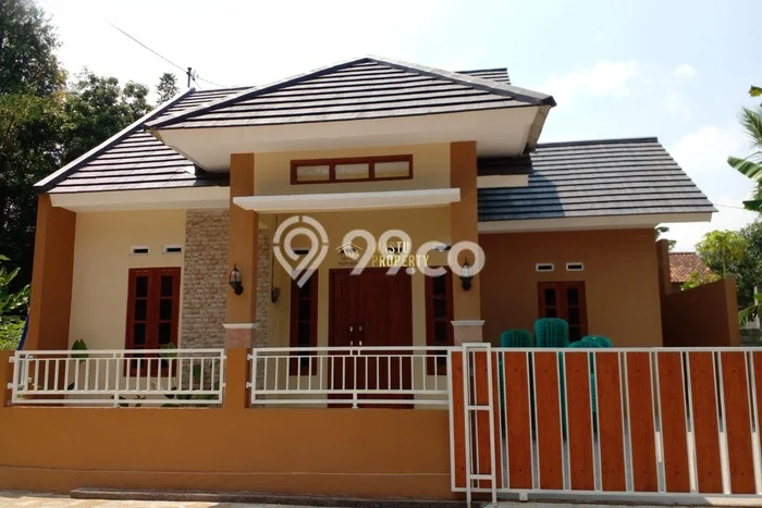 For Sale Rumah 3 Kamar Lokasi Strategis Nyaman dan Strategis di Seyegan For Sale Rumah 3 Kamar Lokasi Strategis Nyaman dan Strategis di Seyegan