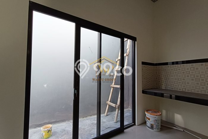 BEST DEAL! Rumah Nyaman area Ngemplak, Luas 104m² Bangunan 70m² BEST DEAL! Rumah Nyaman area Ngemplak, Luas 104m² Bangunan 70m²