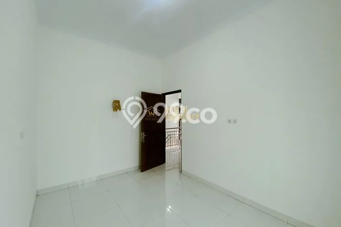 Rumah Modern Cantik 3 Kamar Bisa Langsung Pindah di Depok Rumah Modern Cantik 3 Kamar Bisa Langsung Pindah di Depok