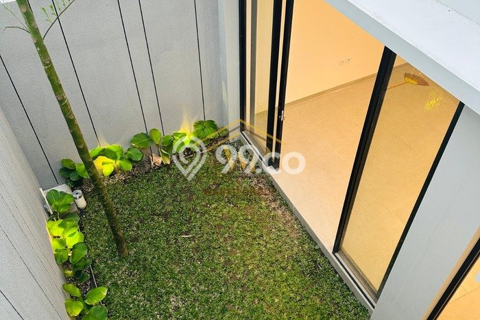 BEST DEAL! Rumah Untuk Investasi area Mlati, Luas 109m² LB 115m² BEST DEAL! Rumah Untuk Investasi area Mlati, Luas 109m² LB 115m²