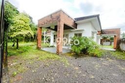 Kavling Tanah Dijual di Mlati Sleman Spesifikasi 701m2 Kavling Tanah Dijual di Mlati Sleman Spesifikasi 701m2