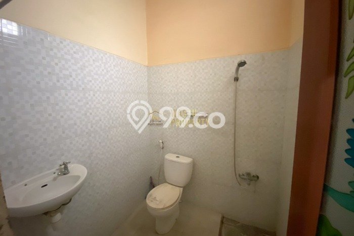 Vila Strategis Kawasan , Area 887m2m², Dekat Bantul, Bantul Vila Strategis Kawasan , Area 887m2m², Dekat Bantul, Bantul