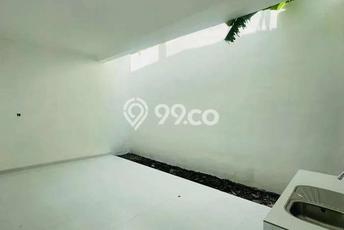 Rumah Minimalis Dijual di Sedayu 2 Kamar dengan LT 124m2 Rumah Minimalis Dijual di Sedayu 2 Kamar dengan LT 124m2