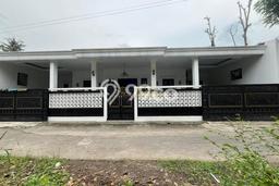 Dijual Rumah Strategis Bagus Punya 6 KT di Sleman Sleman SHM Dijual Rumah Strategis Bagus Punya 6 KT di Sleman Sleman SHM