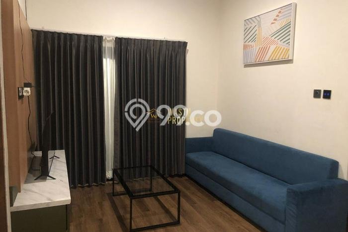 Dijual Rumah 3 Kamar Lokasi Strategis Bagus dan Strategis di Sewon Dijual Rumah 3 Kamar Lokasi Strategis Bagus dan Strategis di Sewon