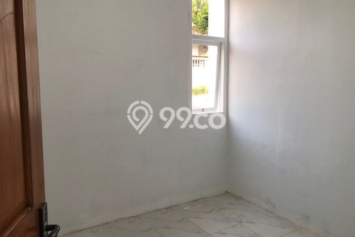 Rumah Sederhana Dijual di Wates 2 Kamar dengan Luas Tanah 60m2 Rumah Sederhana Dijual di Wates 2 Kamar dengan Luas Tanah 60m2