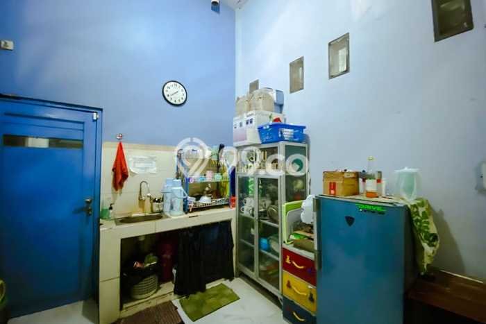 Dijual! Ruko di Caturtunggal Sleman LT 140m2 / LB 240m2 Kawasan Bisnis Dijual! Ruko di Caturtunggal Sleman LT 140m2 / LB 240m2 Kawasan Bisnis