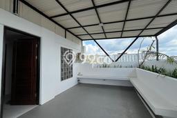 Dijual Kost 34 Kamar di Sleman untuk Investasi Anda Dijual Kost 34 Kamar di Sleman untuk Investasi Anda