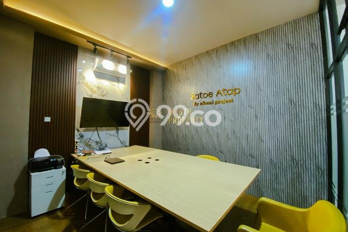 Vila di Banguntapan, Luas 330m2m², Lokasi Premium Vila di Banguntapan, Luas 330m2m², Lokasi Premium