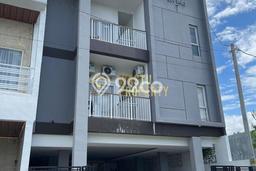 Kos-kosan Dijual di Caturtunggal Sleman Luas 620m2 Kos-kosan Dijual di Caturtunggal Sleman Luas 620m2
